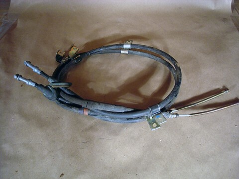 1Ebrake lines.jpg